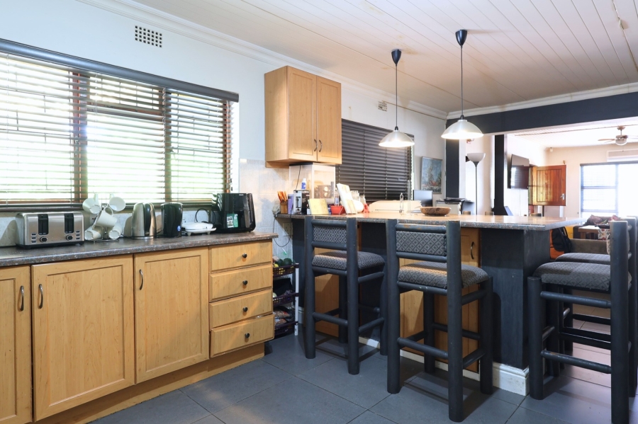 To Let 3 Bedroom Property for Rent in Wellington North Western Cape